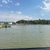 https://cdn-ostrovok-ru-ion.test.edgekey.net/t/100x100/hotel_review/e3/43/e343d597ed6ac0ba0d7634aa1f514684c728a8e9.JPEG