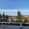 https://cdn-ostrovok-ru-ion.test.edgekey.net/t/100x100/hotel_review/e3/43/e343df72531f9ee746fed74cb59f7ec08467d42b.JPEG