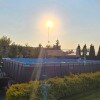 https://cdn-ostrovok-ru-ion.test.edgekey.net/t/100x100/hotel_review/e3/44/e34409584accfb52ab67b539a515d6f7df390292.JPEG