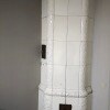 https://cdn-ostrovok-ru-ion.test.edgekey.net/t/100x100/hotel_review/e3/44/e344e0efa4f292e8f6032c433d8a87825245a77b.JPEG