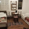 https://cdn-ostrovok-ru-ion.test.edgekey.net/t/100x100/hotel_review/e3/44/e344f1ef5816c00f6fd45763319496bf515cd8aa.JPEG