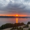 https://cdn-ostrovok-ru-ion.test.edgekey.net/t/100x100/hotel_review/e3/45/e3458f219b9eaa76daef408d4e8ee8bf61393fb3.jpeg