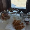 https://cdn-ostrovok-ru-ion.test.edgekey.net/t/100x100/hotel_review/e3/46/e346319d5ebb2a5d7a38928a48f3050f8be343ea.JPEG