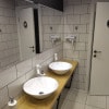 https://cdn-ostrovok-ru-ion.test.edgekey.net/t/100x100/hotel_review/e3/47/e347951e32d4e77b7c9a095764600bc4c6fdeed9.jpeg