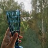 https://cdn-ostrovok-ru-ion.test.edgekey.net/t/100x100/hotel_review/e3/48/e348068578c6f52af67a3baf2a34d57872b001db.jpeg