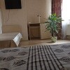 https://cdn-ostrovok-ru-ion.test.edgekey.net/t/100x100/hotel_review/e3/48/e348928c65b802ac90093e61978d8692e296ddfc.jpeg