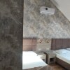 https://cdn-ostrovok-ru-ion.test.edgekey.net/t/100x100/hotel_review/e3/48/e348c37f536fffab01e9092032b4ac4c69c1bdab.jpeg