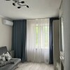 https://cdn-ostrovok-ru-ion.test.edgekey.net/t/100x100/hotel_review/e3/49/e349a644f7ccba7916be09b6b5df3d3233769e3e.JPEG