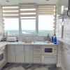 https://cdn-ostrovok-ru-ion.test.edgekey.net/t/100x100/hotel_review/e3/4a/e34a319cc526b8bf5750aaf76d5ab8d0993b4742.JPEG