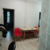 https://cdn-ostrovok-ru-ion.test.edgekey.net/t/100x100/hotel_review/e3/4a/e34a470ab60cfd67193a21ccf2d44a3ee550bbed.JPEG