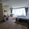 https://cdn-ostrovok-ru-ion.test.edgekey.net/t/100x100/hotel_review/e3/4a/e34a6937241dfce8cdc412de58a7ce6af6cbeb70.JPEG