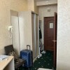 https://cdn-ostrovok-ru-ion.test.edgekey.net/t/100x100/hotel_review/e3/4a/e34aa6172bac1579783e896cfc80cb4f3484ba43.JPEG