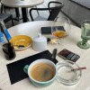 https://cdn-ostrovok-ru-ion.test.edgekey.net/t/100x100/hotel_review/e3/4a/e34ab4e67a97a7e0a191034c10c9fe32ee528eea.jpeg