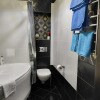 https://cdn-ostrovok-ru-ion.test.edgekey.net/t/100x100/hotel_review/e3/4b/e34b3aea124b33c19a09ef5f6e33f611af2ed316.JPEG
