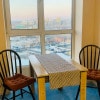 https://cdn-ostrovok-ru-ion.test.edgekey.net/t/100x100/hotel_review/e3/4c/e34c09d051e8c29f54c46c172af99eab01c33ede.JPEG