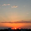 https://cdn-ostrovok-ru-ion.test.edgekey.net/t/100x100/hotel_review/e3/4c/e34c49b2e296641139ea464f1d2f1d39a3d1c357.JPEG