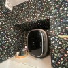 https://cdn-ostrovok-ru-ion.test.edgekey.net/t/100x100/hotel_review/e3/4d/e34d07eab80c79f8a10f2cc9771883e8831a22d5.JPEG