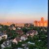 https://cdn-ostrovok-ru-ion.test.edgekey.net/t/100x100/hotel_review/e3/4d/e34d4d2c5555a65ee2da37dc7c857b43f4e00df7.JPEG