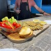 https://cdn-ostrovok-ru-ion.test.edgekey.net/t/100x100/hotel_review/e3/4d/e34d8ee3f14012c246524c524995ba37df71bd23.jpeg