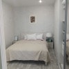 https://cdn-ostrovok-ru-ion.test.edgekey.net/t/100x100/hotel_review/e3/4e/e34e9b3cc440429fc7ffd57258e488fc8c70bca8.JPEG