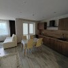 https://cdn-ostrovok-ru-ion.test.edgekey.net/t/100x100/hotel_review/e3/4f/e34f17cc2c745ab8b928477b7b7d55c7eeb43f69.JPEG