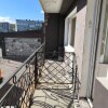 https://cdn-ostrovok-ru-ion.test.edgekey.net/t/100x100/hotel_review/e3/4f/e34fffc3ad58adf6582944bd327a078ce60063e4.JPEG