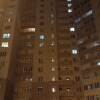https://cdn-ostrovok-ru-ion.test.edgekey.net/t/100x100/hotel_review/e3/50/e350541e5e2c23f26c92ef301f9010926b737ec2.JPEG