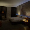 https://cdn-ostrovok-ru-ion.test.edgekey.net/t/100x100/hotel_review/e3/50/e35057acc099c8af0eb002cb9619220db98b24a9.JPEG