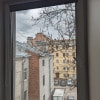 https://cdn-ostrovok-ru-ion.test.edgekey.net/t/100x100/hotel_review/e3/51/e351e9f5c7c12f48ad52f25992180574722f730c.JPEG