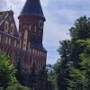 https://cdn-ostrovok-ru-ion.test.edgekey.net/t/100x100/hotel_review/e3/52/e3521274a8b308405269cc94b324a699535a7f02.jpeg