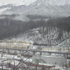 https://cdn-ostrovok-ru-ion.test.edgekey.net/t/100x100/hotel_review/e3/52/e3522645038b56802316b3c46ae6b98910b37f03.JPEG