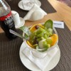 https://cdn-ostrovok-ru-ion.test.edgekey.net/t/100x100/hotel_review/e3/52/e3524863893467698d9be617de024b8f8ccab6af.JPEG