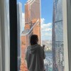 https://cdn-ostrovok-ru-ion.test.edgekey.net/t/100x100/hotel_review/e3/52/e352e784d263998eff9a52406e63726490dd4c52.JPEG