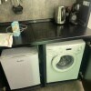 https://cdn-ostrovok-ru-ion.test.edgekey.net/t/100x100/hotel_review/e3/52/e352ef0ab7f8c8fe80655e99e274c77692012af3.JPEG