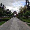 https://cdn-ostrovok-ru-ion.test.edgekey.net/t/100x100/hotel_review/e3/53/e3531746636d888a9509782e6cab8530984eae47.jpeg