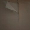 https://cdn-ostrovok-ru-ion.test.edgekey.net/t/100x100/hotel_review/e3/55/e3556e7053ff5d199a55b3253724e4b798cc8e09.JPEG