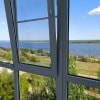 https://cdn-ostrovok-ru-ion.test.edgekey.net/t/100x100/hotel_review/e3/55/e355aa3fadec4f8a42a816024ccbff15a2656ebc.JPEG