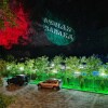https://cdn-ostrovok-ru-ion.test.edgekey.net/t/100x100/hotel_review/e3/56/e356066d35258a5440d98de9794bdb5fc0a6e11d.JPEG