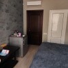 https://cdn-ostrovok-ru-ion.test.edgekey.net/t/100x100/hotel_review/e3/56/e3566378ba558b6bccc72068aa551a96e3b69a46.jpeg