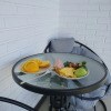 https://cdn-ostrovok-ru-ion.test.edgekey.net/t/100x100/hotel_review/e3/57/e35732ed823a96d9ce3a9451cb2b62ee8039aea9.jpeg