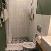 https://cdn-ostrovok-ru-ion.test.edgekey.net/t/100x100/hotel_review/e3/57/e3576ad707980e8cae3287c357c098de1a7bda54.JPEG