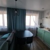 https://cdn-ostrovok-ru-ion.test.edgekey.net/t/100x100/hotel_review/e3/57/e35770f28ba439c4c56c962c37684bfbfefe7204.JPEG