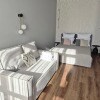 https://cdn-ostrovok-ru-ion.test.edgekey.net/t/100x100/hotel_review/e3/57/e35784ff7ebfd3c829f2d301f9db610459b5415b.JPEG