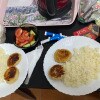 https://cdn-ostrovok-ru-ion.test.edgekey.net/t/100x100/hotel_review/e3/58/e358b35356c9f4993ddb993e3e6a70bc1d82e772.JPEG