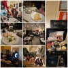 https://cdn-ostrovok-ru-ion.test.edgekey.net/t/100x100/hotel_review/e3/59/e359407d68c60f6ddb5b4ff625b023aa21e8bce3.JPEG