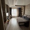 https://cdn-ostrovok-ru-ion.test.edgekey.net/t/100x100/hotel_review/e3/59/e359ac2390f639b1a0f22f659f0a7f195ce5c04d.JPEG