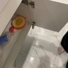 https://cdn-ostrovok-ru-ion.test.edgekey.net/t/100x100/hotel_review/e3/59/e359bb82ac76fa4de0f71a78e306dd339925fa81.JPEG