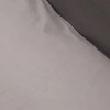 https://cdn-ostrovok-ru-ion.test.edgekey.net/t/100x100/hotel_review/e3/5a/e35adc5b5de25ae7878eecc47531f58d1e500b93.JPEG