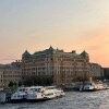 https://cdn-ostrovok-ru-ion.test.edgekey.net/t/100x100/hotel_review/e3/5b/e35b1b7923d454273b42739dfc4da81ba2372e08.JPEG