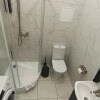 https://cdn-ostrovok-ru-ion.test.edgekey.net/t/100x100/hotel_review/e3/5b/e35b30c8ac4a85d4b0f5012130cebd4560f06aaf.JPEG
